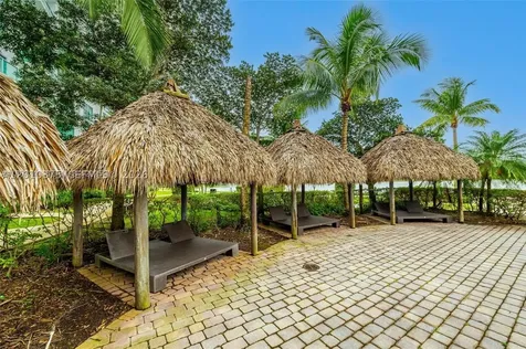 2681 N Flamingo Road Sunrise FL 33323