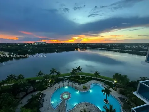 2681 N Flamingo Road Sunrise FL 33323