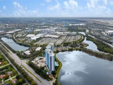2681 N Flamingo Road Sunrise FL 33323