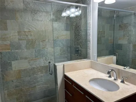2681 N Flamingo Road Sunrise FL 33323