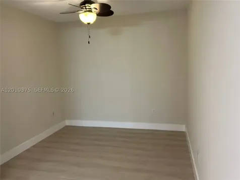 2681 N Flamingo Road Sunrise FL 33323