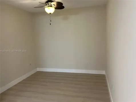 2681 N Flamingo Road Sunrise FL 33323