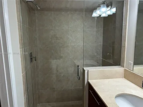 2681 N Flamingo Road Sunrise FL 33323