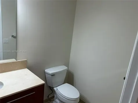 2681 N Flamingo Road Sunrise FL 33323