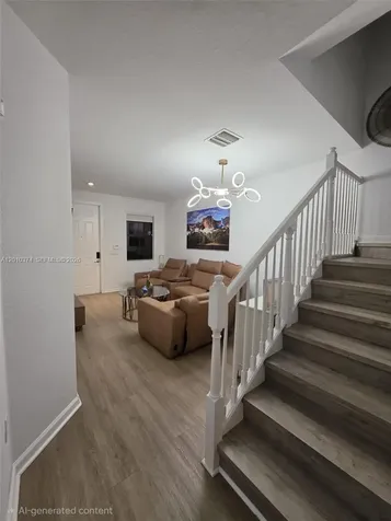 8681 NW 98th Avenue Doral FL 33178