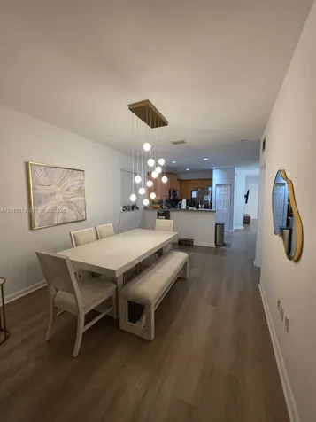 8681 NW 98th Avenue Doral FL 33178