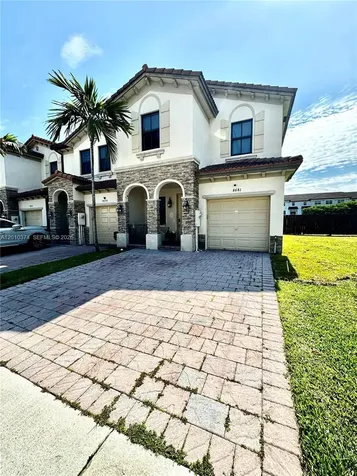8681 NW 98th Avenue Doral FL 33178