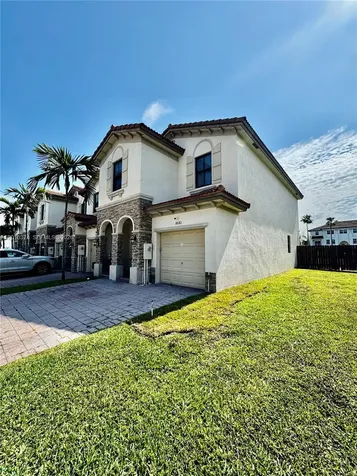 8681 NW 98th Avenue Doral FL 33178