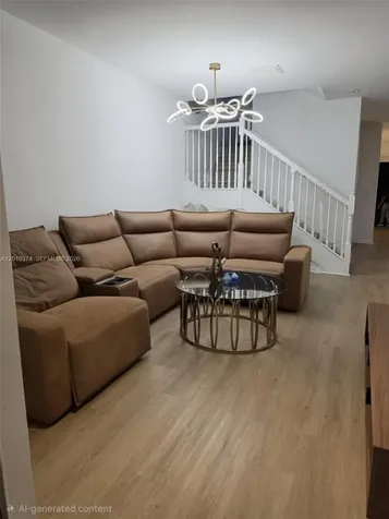 8681 NW 98th Avenue Doral FL 33178