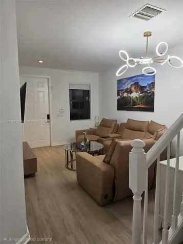 8681 NW 98th Avenue Doral FL 33178