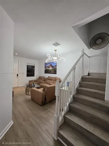8681 NW 98th Avenue Doral FL 33178