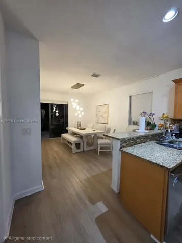 8681 NW 98th Avenue Doral FL 33178