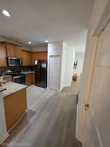 8681 NW 98th Avenue Doral FL 33178