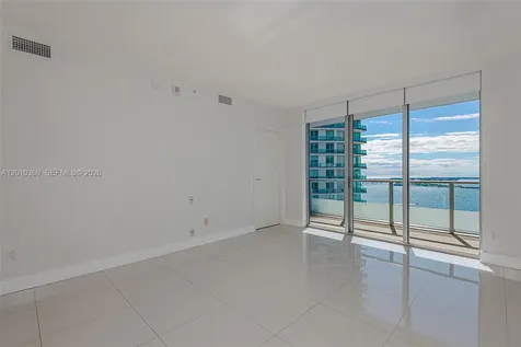 1300 Brickell Bay Drive Miami FL 33131