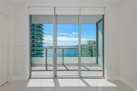 1300 Brickell Bay Drive Miami FL 33131