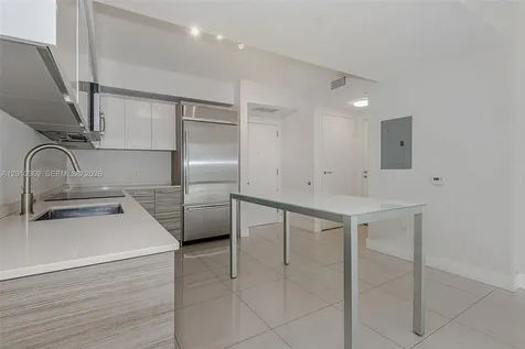 1300 Brickell Bay Drive Miami FL 33131