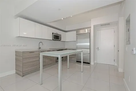 1300 Brickell Bay Drive Miami FL 33131