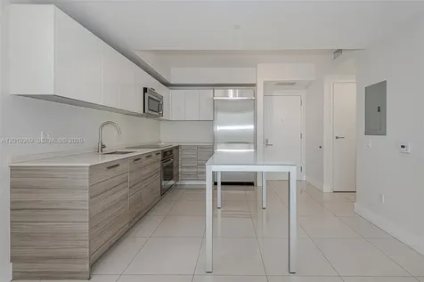 1300 Brickell Bay Drive Miami FL 33131