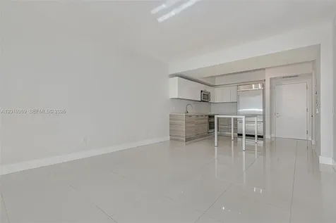 1300 Brickell Bay Drive Miami FL 33131