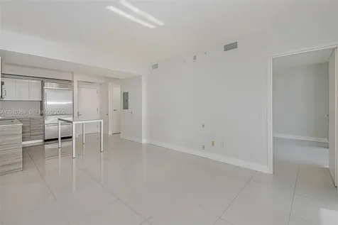 1300 Brickell Bay Drive Miami FL 33131