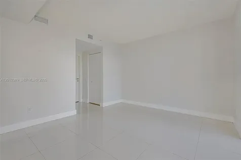 1300 Brickell Bay Drive Miami FL 33131