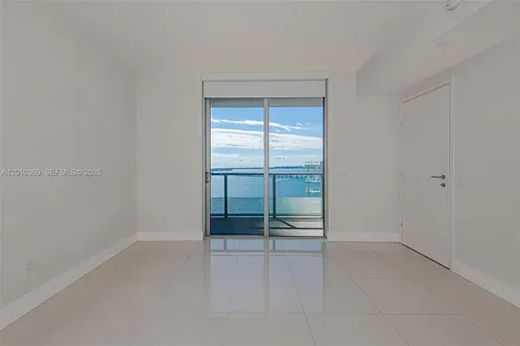 1300 Brickell Bay Drive Miami FL 33131