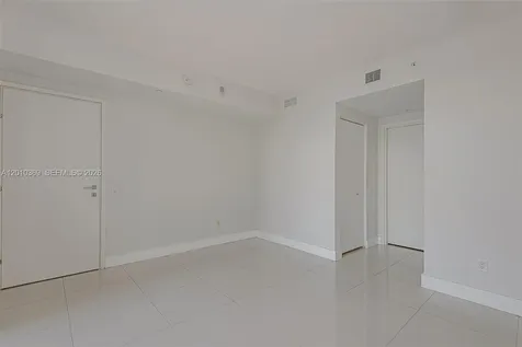 1300 Brickell Bay Drive Miami FL 33131