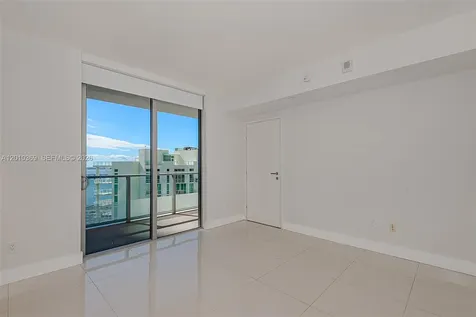 1300 Brickell Bay Drive Miami FL 33131