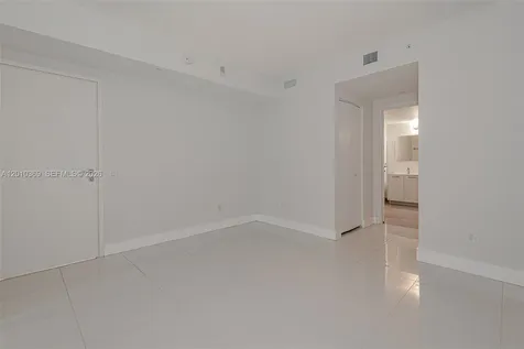 1300 Brickell Bay Drive Miami FL 33131
