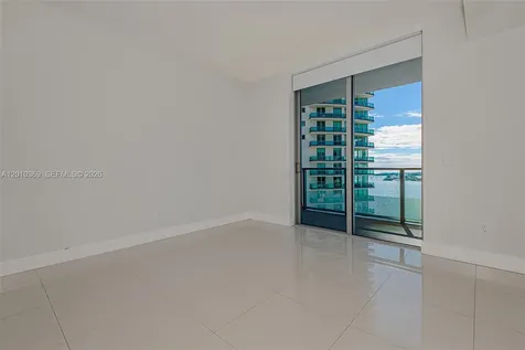 1300 Brickell Bay Drive Miami FL 33131