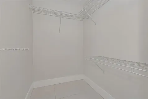 1300 Brickell Bay Drive Miami FL 33131