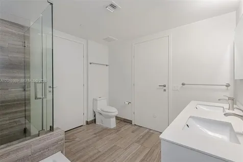1300 Brickell Bay Drive Miami FL 33131