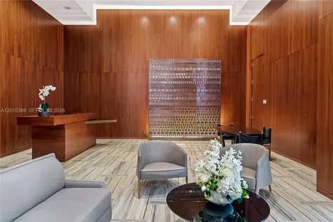 1300 Brickell Bay Drive Miami FL 33131