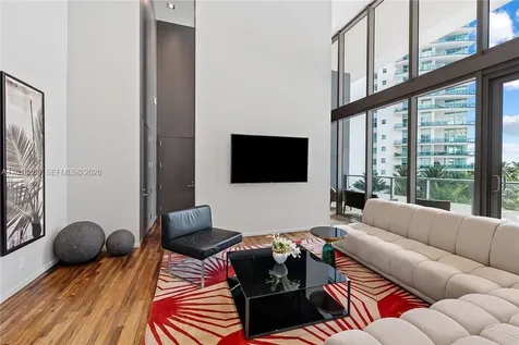 1300 Brickell Bay Drive Miami FL 33131
