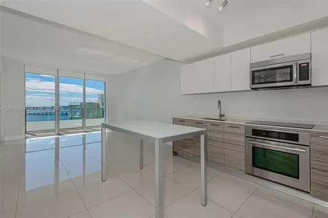 1300 Brickell Bay Drive Miami FL 33131