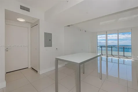 1300 Brickell Bay Drive Miami FL 33131