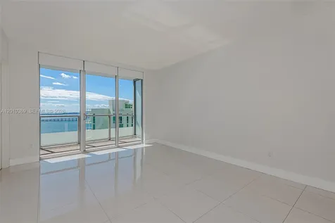 1300 Brickell Bay Drive Miami FL 33131