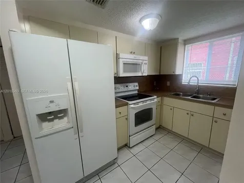 1419 SW 22nd Avenue Miami FL 33145