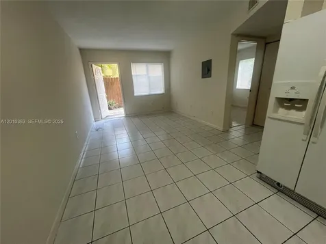 1419 SW 22nd Avenue Miami FL 33145