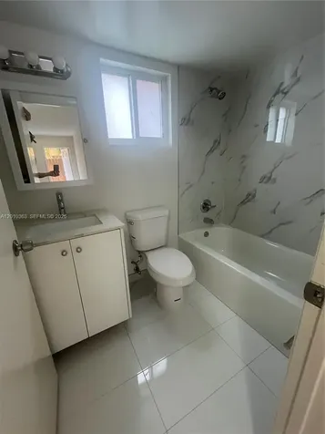 1419 SW 22nd Avenue Miami FL 33145