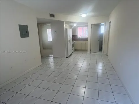 1419 SW 22nd Avenue Miami FL 33145