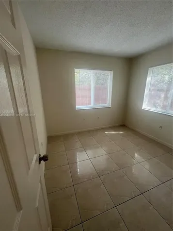 1419 SW 22nd Avenue Miami FL 33145