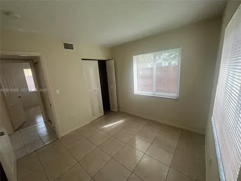 1419 SW 22nd Avenue Miami FL 33145