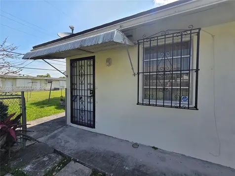11035 SW 56th Street Miami FL 33165