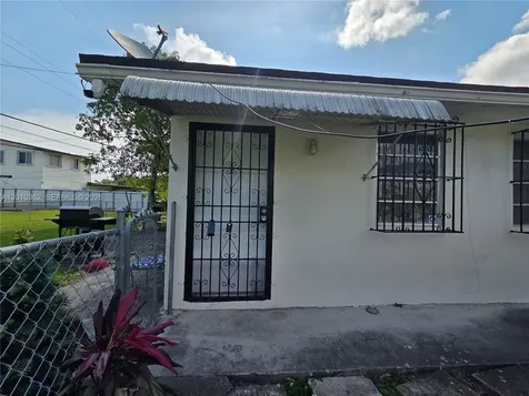 11035 SW 56th Street Miami FL 33165