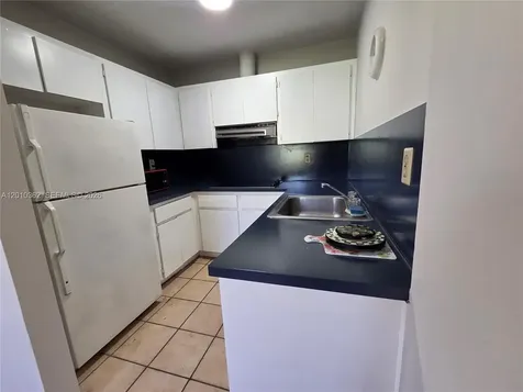 11035 SW 56th Street Miami FL 33165