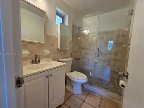 11035 SW 56th Street Miami FL 33165