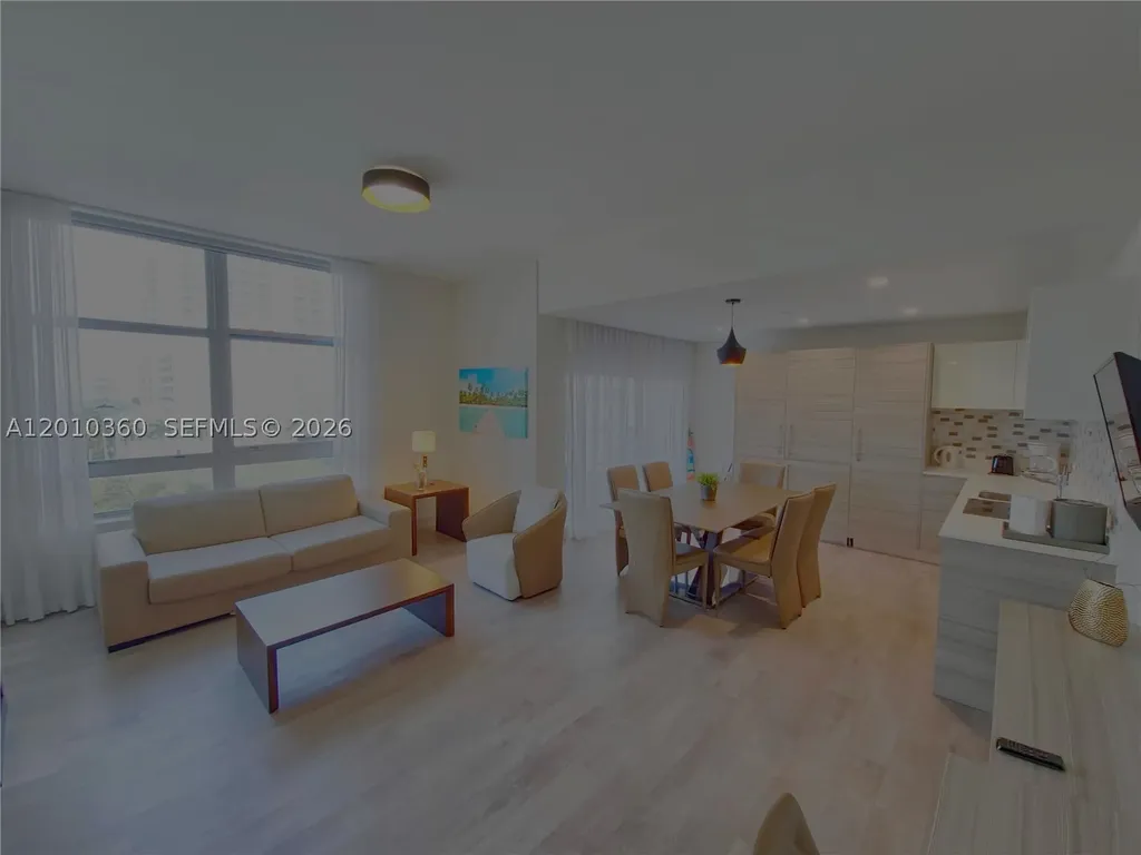 777 N Ocean Drive Hollywood FL 33019