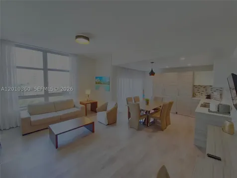 777 N Ocean Drive Hollywood FL 33019