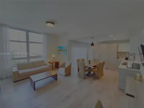 777 N Ocean Drive Hollywood FL 33019